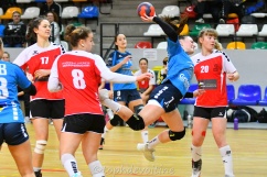 2020-01-04 18F Tournoi U18 Europe Cup Handball BMHB VS HVC 16-24 (3)